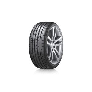 Laufenn S Fit EQ+ LK01 235/50R18 97V