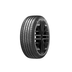 Laufenn S Fit2 LK12 205/60R16 92V