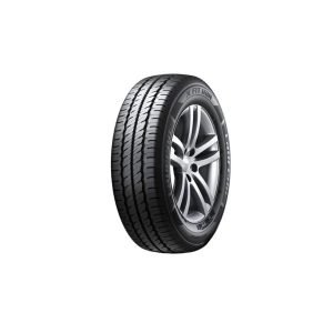 Laufenn X Fit Van LV01 235/65R16C 115/113R M+S