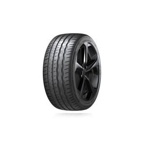 Laufenn Z Fit EQ LK03 255/35ZR19 96Y XL