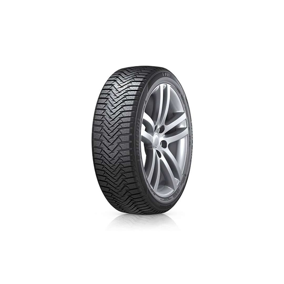 Laufenn i Fit+ LW31 215/60R16 99H XL M+S 3PMSF