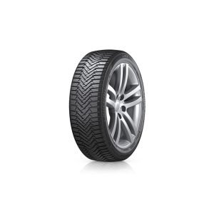 Laufenn i Fit+ LW31 215/65R16 98H