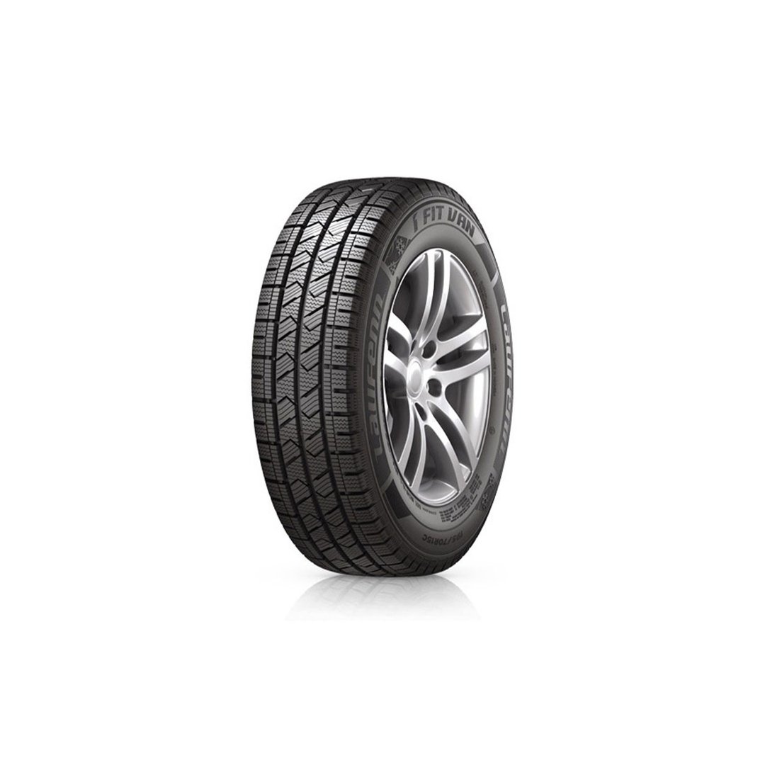 Laufenn i Fit Van LY31 225/70R15C 112/110R M+S 3PMSF 8PR