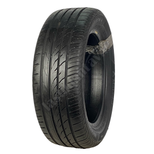 Matador 205/55R16 91V Hectorra 6 mm 2.EL Yaz Lastiği (2020)