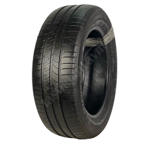 Mıchelin 205/55R16 91W Energy Saver 5 mm 2.El Yaz Lastiği (2021)