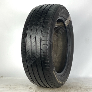 Mıchelın 205/55R16 91V Prımacy 4 5 mm 2.EL Yaz Lastiği (2020)