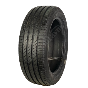 Michelin 205/50R17 93W Primacy 4 6 mm 2.EL Yaz Lastiği (2021)