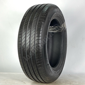 Michelin 205/60R16 92W Primacy4 6 mm 2.EL Yaz Lastiği (2020) RFT