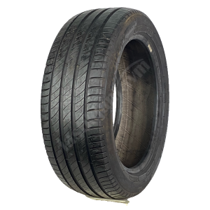 Michelin 215/60R17 96H Primacy3 6 mm 2.EL Yaz Lastiği (2020)