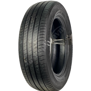 Michelin 215/65R17 99V Primacy3 5 mm 2.EL Yaz Lastiği (2022)