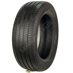 Michelin 225/55R18 102Y Primacy4 5 mm 2.EL Yaz Lastiği (2020)