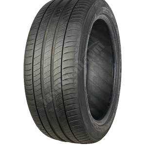 Michelin 245/45R18 100Y Primacy3 5 mm 2.EL Yaz Lastiği (2022) RFT