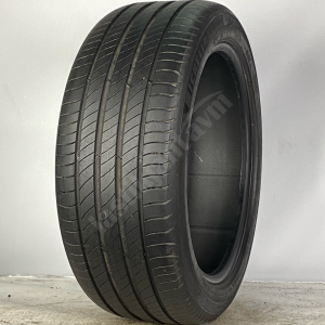 Michelin 245/45R19 102Y E primacy Mo 5mm 2.EL Yaz Lastiği (2023)