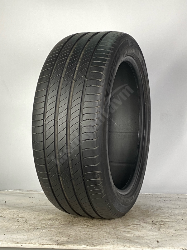 Michelin 245/45R19 102Y E primacy Mo 5mm 2.EL Yaz Lastiği (2023)