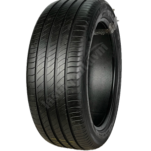 Michelin 245/45R19 102Y Primacy 5 mm 2.EL Yaz Lastiği (2023)