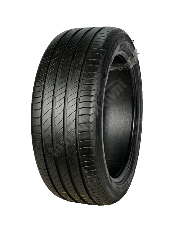 Michelin 245/45R19 102Y Primacy 5 mm 2.EL Yaz Lastiği (2023)