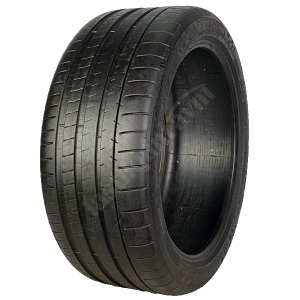 Michelin 255/40R20 101Y Pilot Sport 7 mm 2.EL Yaz Lastiği (2022)