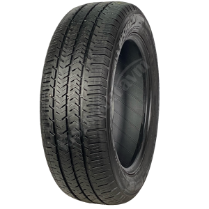 Michelin 275/40R18 103Y Primacy4 ZP 7 mm 2.EL Yaz Lastiği (2023)