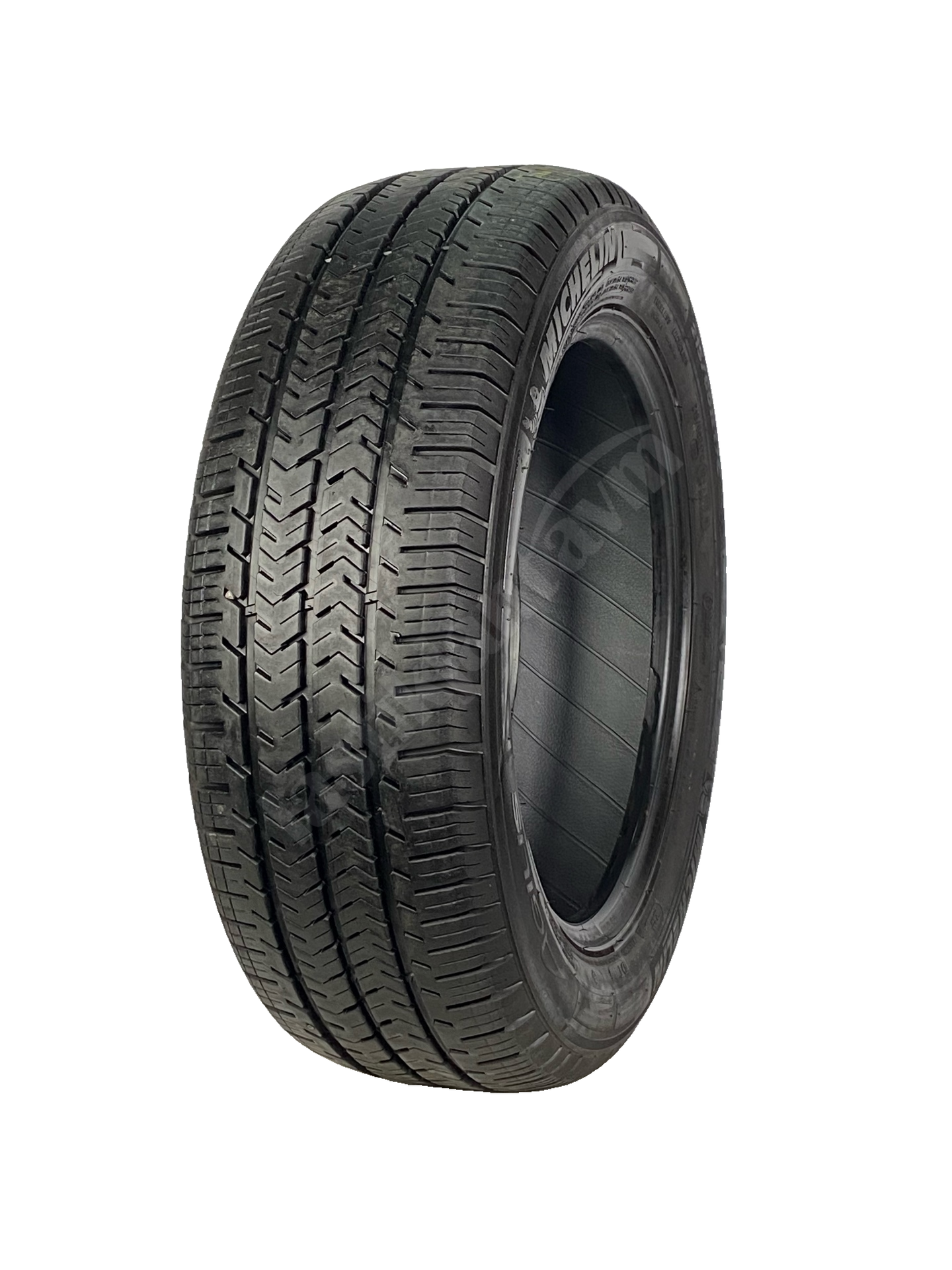 Michelin 275/40R18 103Y Primacy4 ZP 7 mm 2.EL Yaz Lastiği (2023)