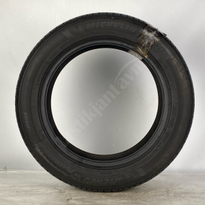 Michelin Pilot Sport4 225/45R18 95Y 5mm 2.El Yaz Lastiği (2022)RFT