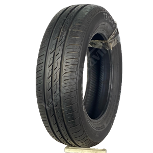 Midas 195/55R16 87H Tenor 3 8 mm 2.EL Yaz Lastiği (2023)