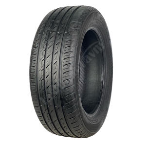 Midas 205/55R16 91V Tenor 3 7 mm 2.EL Yaz Lastiği (2023)