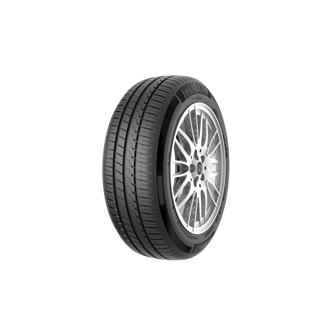 Milestone CarMile 205/60R16 92H
