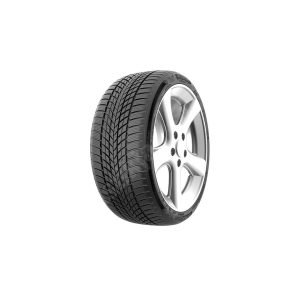 Milestone CarMile Winter 195/55R16 87H M+S 3PMSF