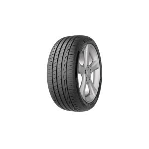 Milestone Carmile Sport 245/40ZR18 TL 97W REINF.