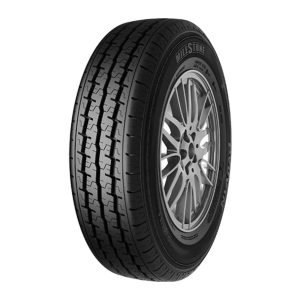 Milestone Evovan 155R13C 90/89R 8PR