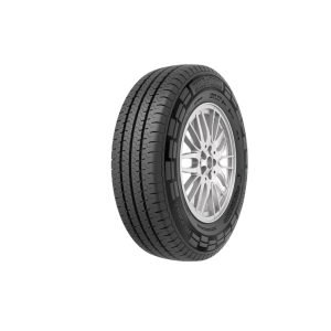 Milestone VanMile 215/65R16C 109/107R 8PR