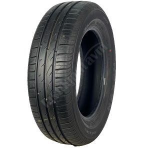 Nexen 185/65R15 88H N Blue Hd Plus 7 mm 2.EL Yaz Lastiği (2023)