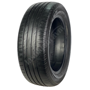 Nexen 205/55R16 91H Nblue HP 6 mm 2.EL Yaz Lastiği (2024)