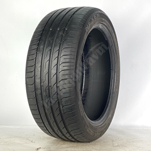 Nexen 225/45R17 91Y Nfera Sport 7 mm 2.EL Yaz Lastiği (2024)