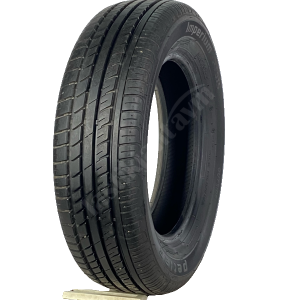 Petlas 185/65R15 88H İmperium PT515 7 mm 2.EL Yaz Lastiği (2023)