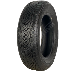 Petlas 185/65R15 88H Multiaction PT565 8 mm 2.EL Yaz Lastiği (2023)