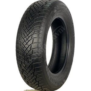 Petlas 185/65R15 88T 6mm Multiaction PT565 2.El Kış Lastiği (2021)