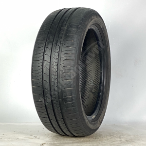 Petlas 195/50R16 88V Progreen Pt525 6 mm 2.EL Yaz Lastiği (2021)