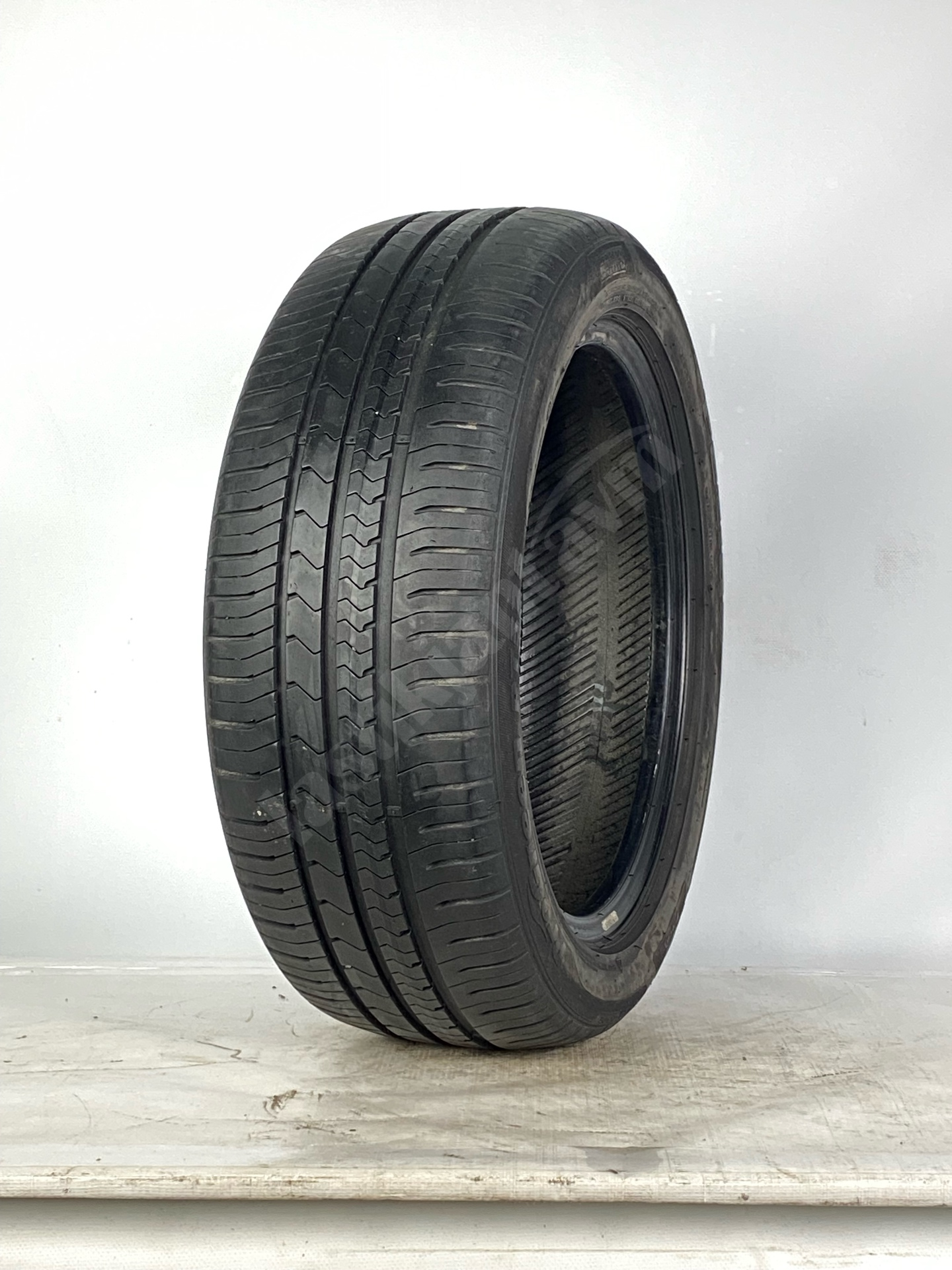 Petlas 195/50R16 88V Progreen Pt525 6 mm 2.EL Yaz Lastiği (2021)