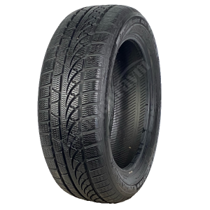 Petlas 195/55R16 87H 7 mm Snowmasterw651 2.El Kış Lastiği (2021)