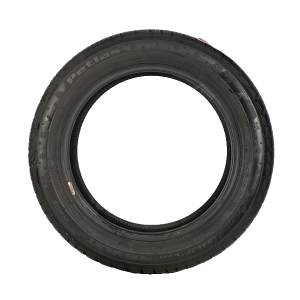 Petlas 215/50R17 91H 8mm Snowmaster651 2.El Kış Lastiği (2020)