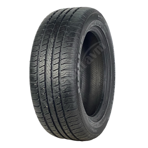 Petlas 215/60R17 96V Explero Pt431 7 mm 2.EL Yaz Lastiği (2022)