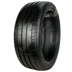 Petlas 225/40R19 93Y Velox Sport Pt741 7 mm 2.EL Yaz Lastiği (2022) RFT