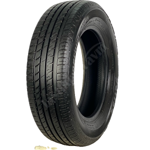 Petlas 225/45R17 91W Sport Pt741 7 mm 2.EL Yaz Lastiği (2022) RFT