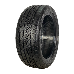 Petlas 225/45R17 94V 8 mm Snow Master  2.El Kış Lastiği (2021)