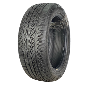 Petlas 225/50R17 98V Snowmaster 6 mm 2.El Kış Lastiği (2021)