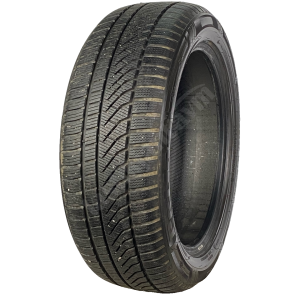 Petlas 225/50R18 99V Snowmaster.S.2 7 mm 2.El Kış Lastiği (2023)