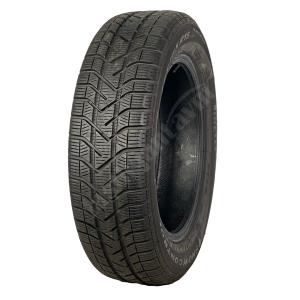 Pirelli 175/65R15 88H 6 mm S.Control3 2.El Kış Lastiği (2020)
