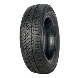 Pirelli 185/65R15 88T 8 mm Cinturato Winter 2.El Kış Lastiği (2023)