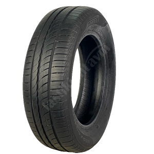 Pirelli 185/65R15 88T Cinturato P1 5 mm 2.EL Yaz Lastiği (2021)